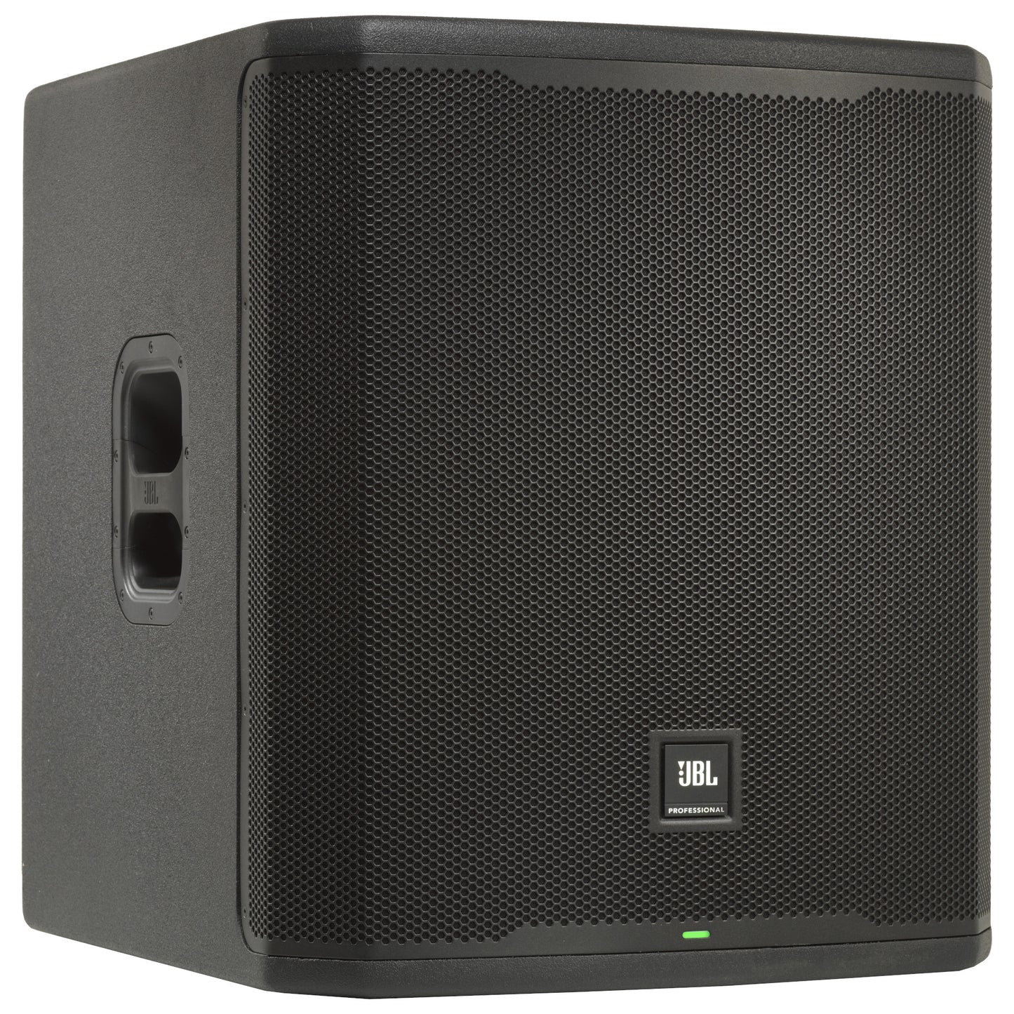 JBL PRX918XLF 18-Inch Powered Subwoofer