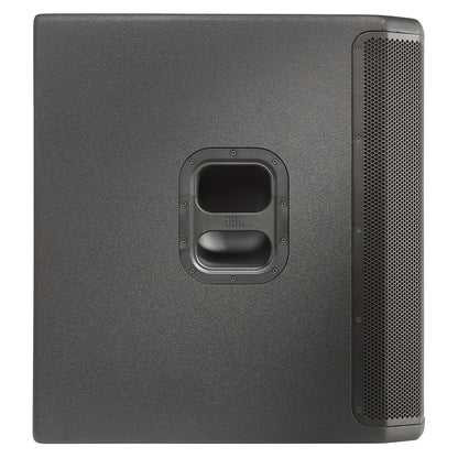 JBL PRX918XLF 18-Inch Powered Subwoofer right