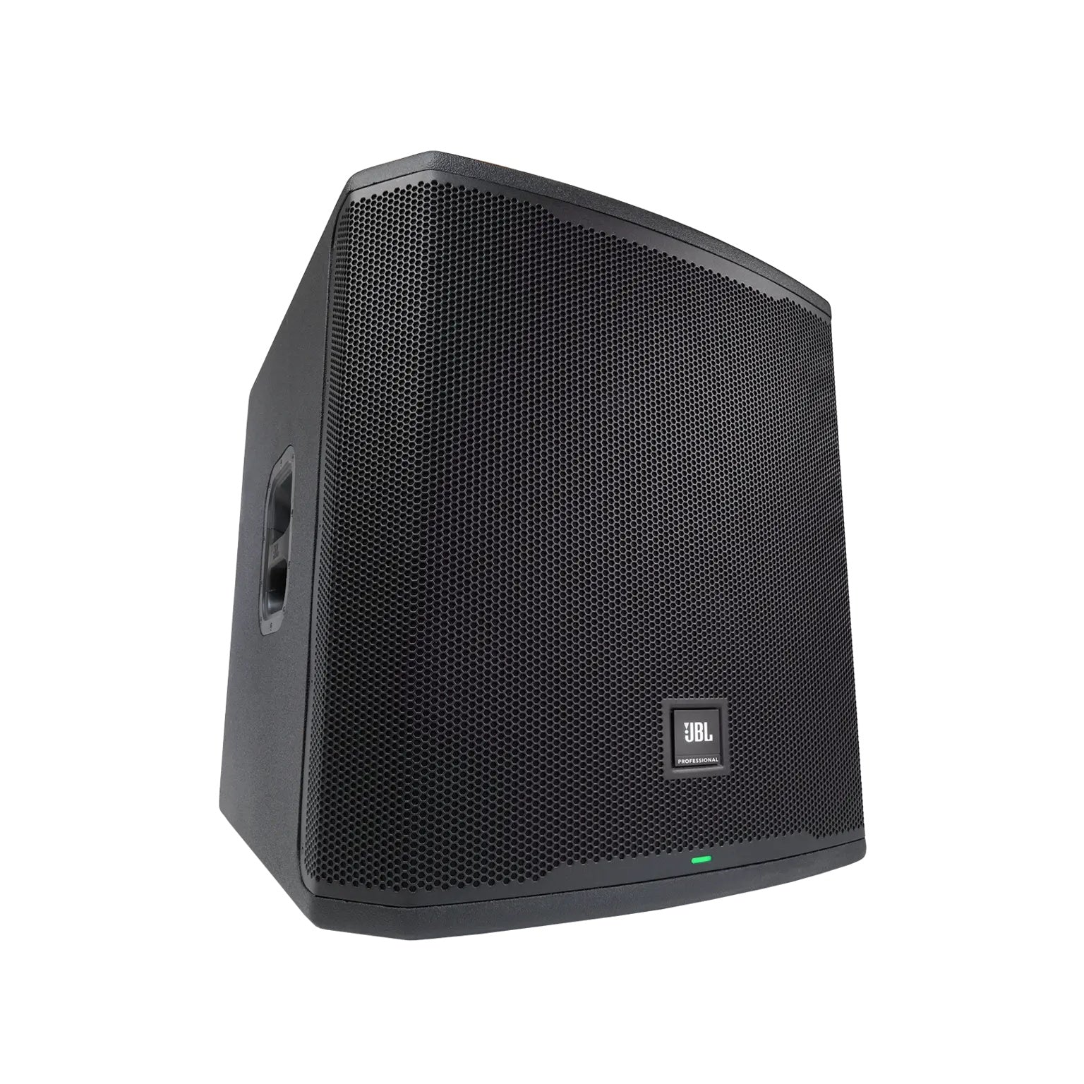 134949_JBL-PRX918XLF-Powered-18_-Subwoofer-With-DSP-Control_ALT3sqr