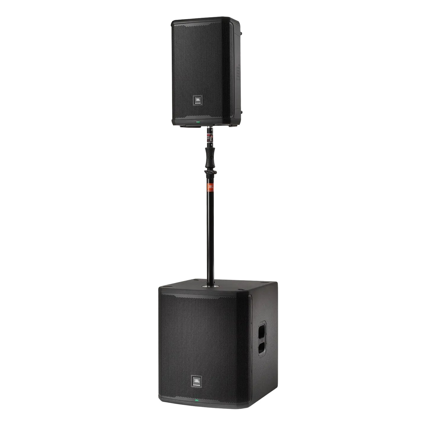134949_JBL-PRX918XLF-Powered-18_-Subwoofer-With-DSP-Control_ALT9sqr