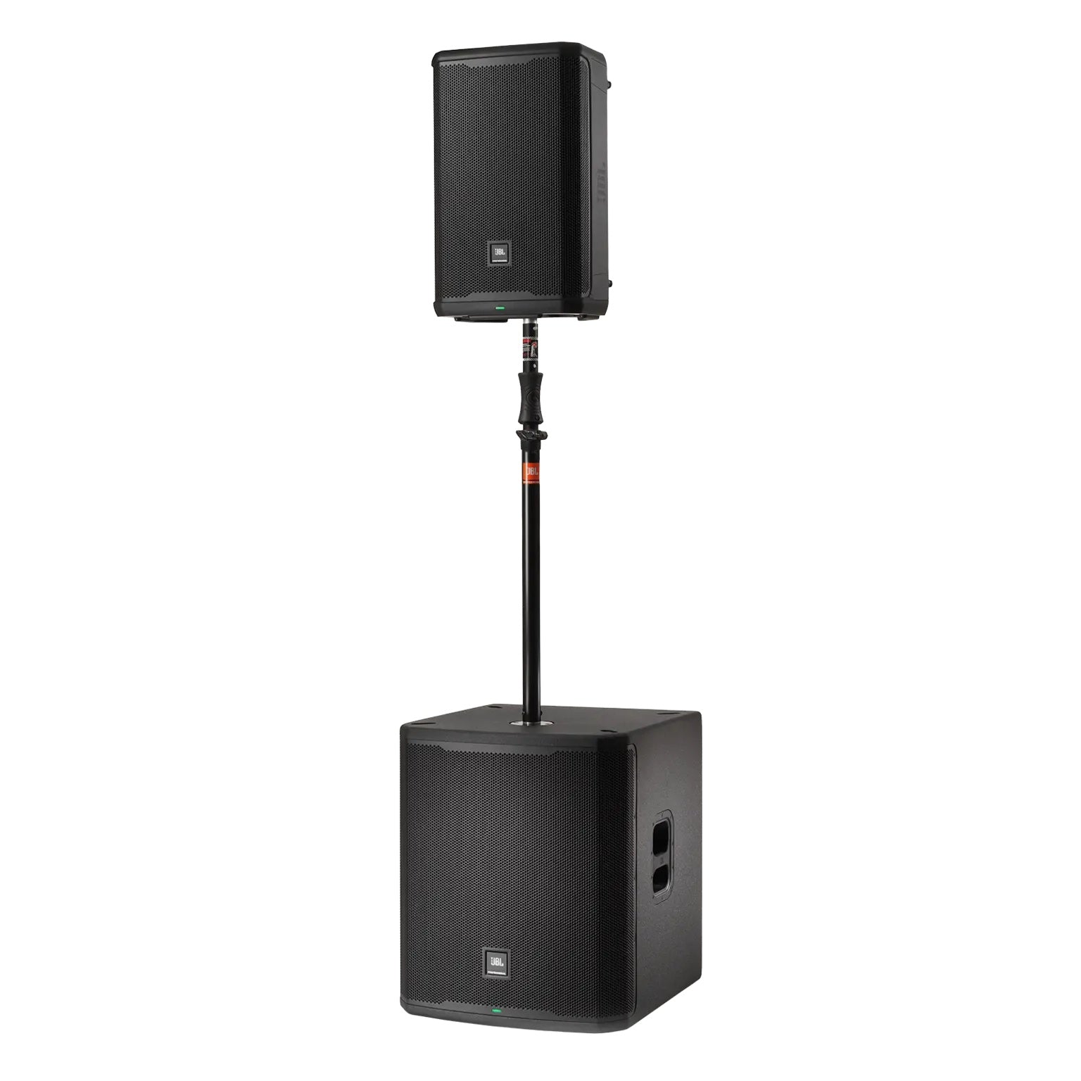 134949_JBL-PRX918XLF-Powered-18_-Subwoofer-With-DSP-Control_ALT9sqr