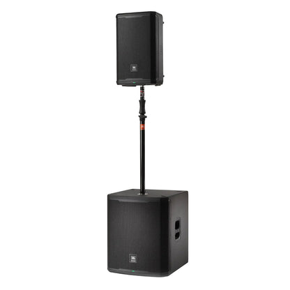 134949_JBL-PRX918XLF-Powered-18_-Subwoofer-With-DSP-Control_ALT9sqr
