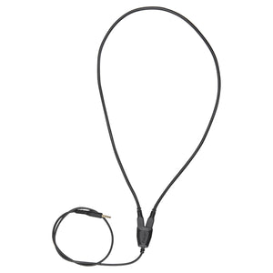 Listen Technologies LA-438 Advanced Neck Loop