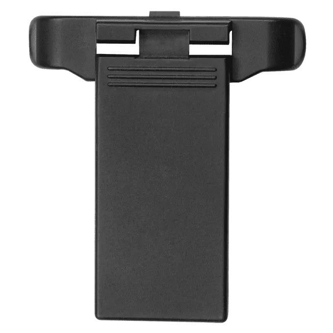 Listen Technologies LA-443 ListenTALK Belt Clip 10-Pack