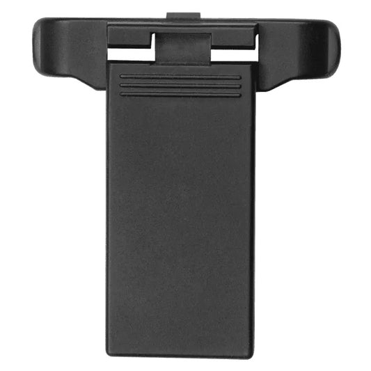 Listen Technologies LA-443 ListenTALK Belt Clip 10-Pack