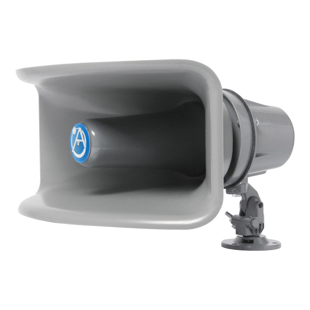 AtlasIED APC-30T Wide Angle Horn Speaker
