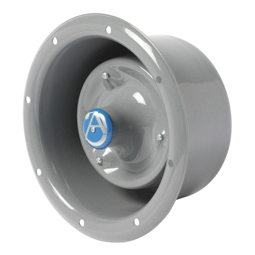 AtlasIED APF-15T 15-Watt Flanged Horn Speaker