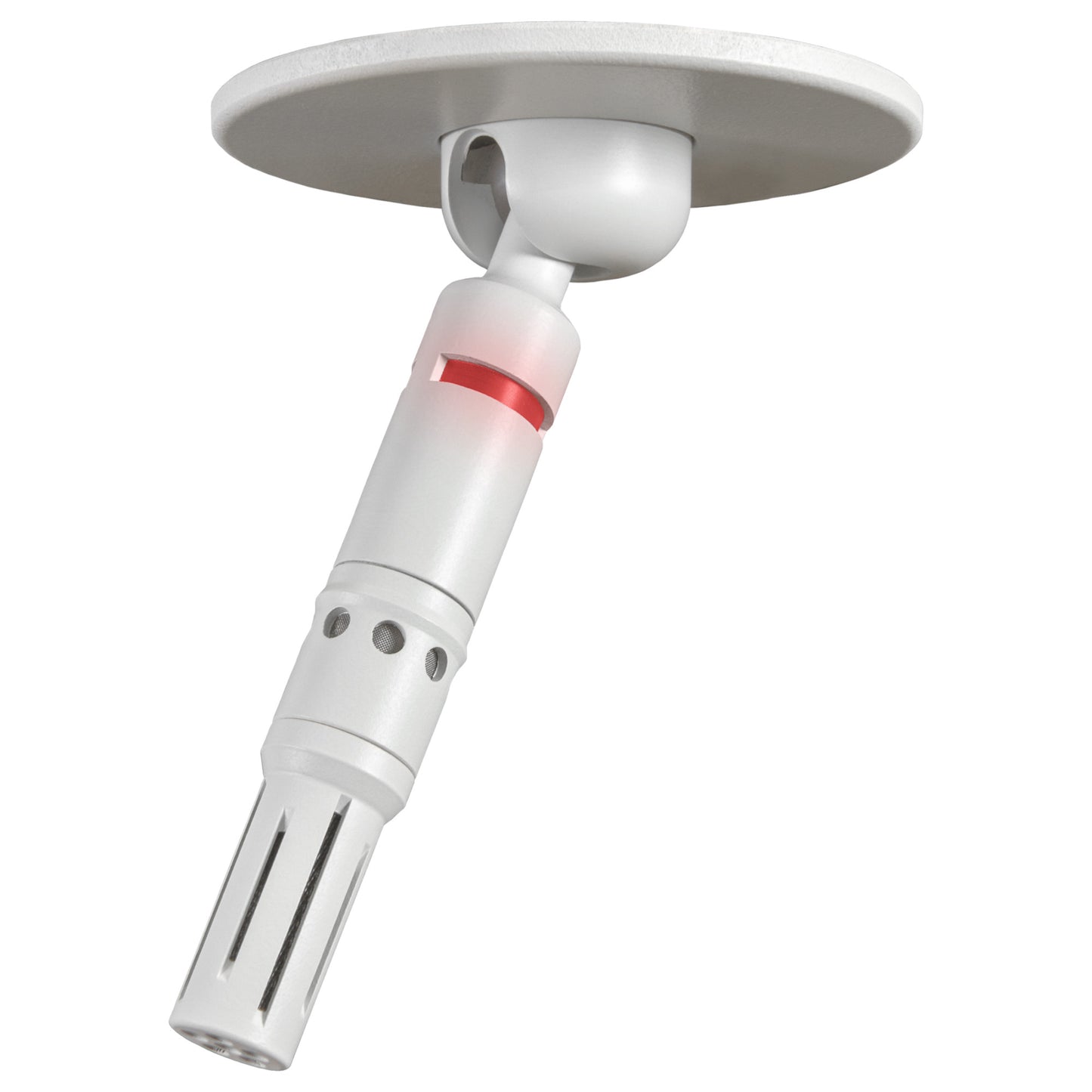 Audix M45 Miniature Shotgun Ceiling Microphone