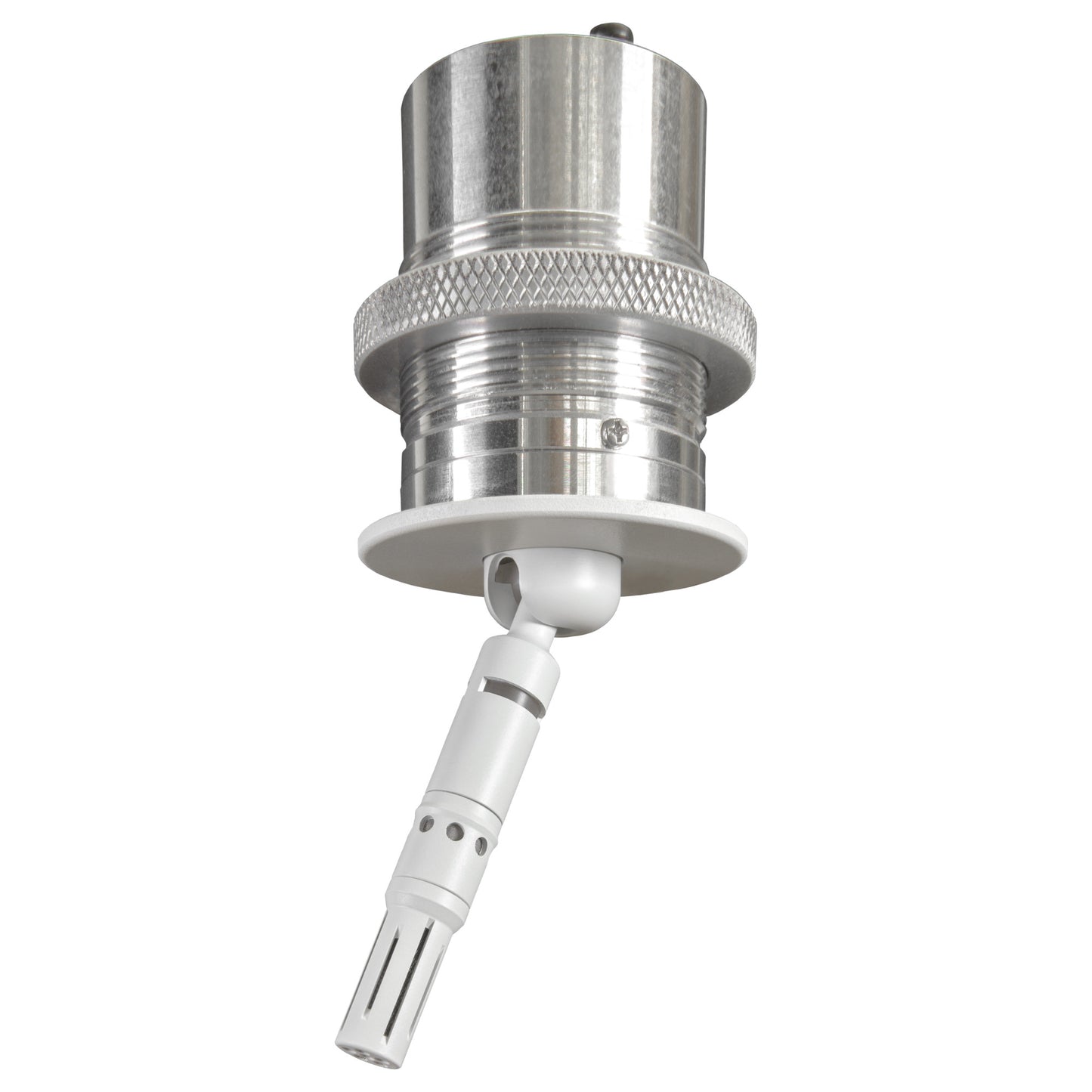 Audix M45 Miniature Shotgun Ceiling Microphone angled