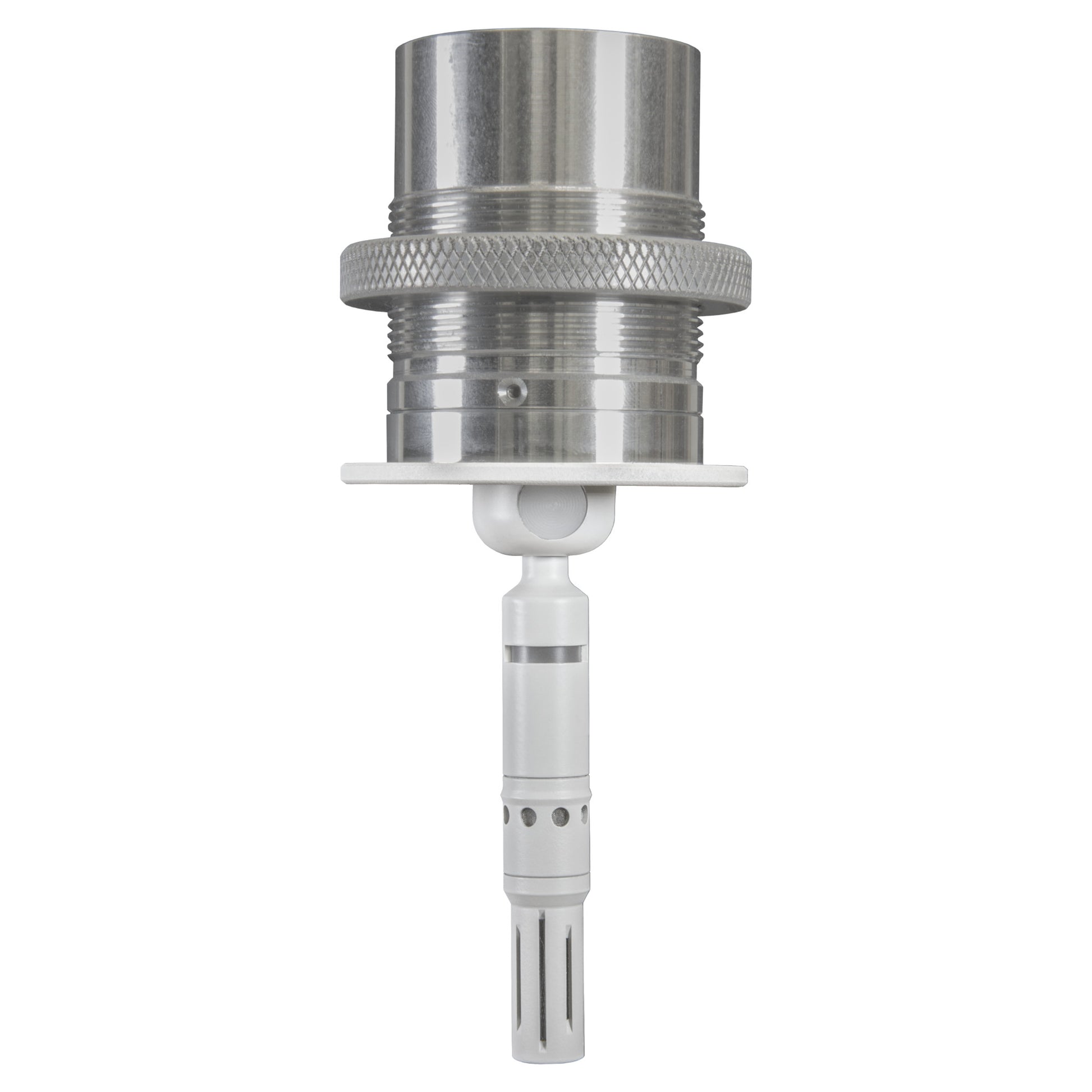 Audix M45 Miniature Shotgun Ceiling Microphone down