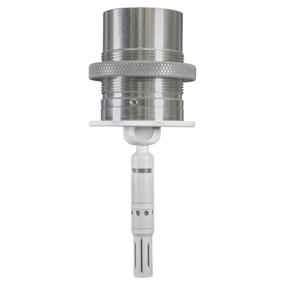 Audix M45 Miniature Shotgun Ceiling Microphone down