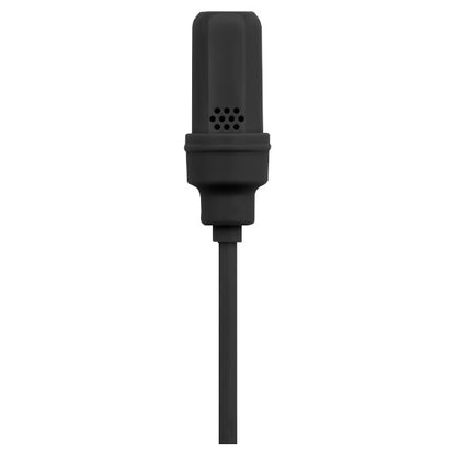 Shure UL4 UniPlex Cardioid Lavalier Microphone