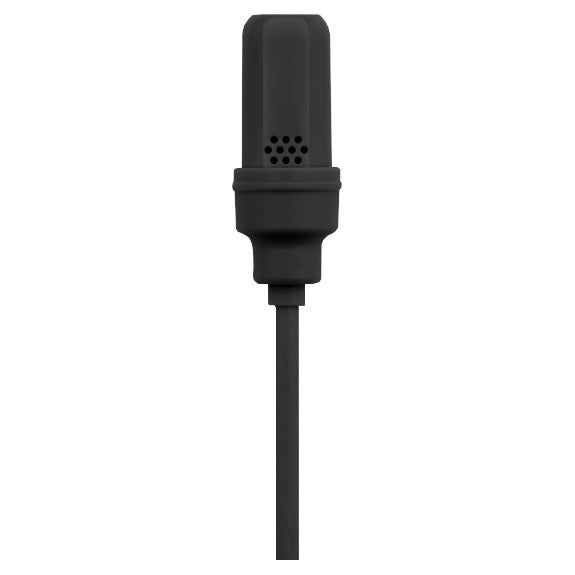 Shure UL4 UniPlex Cardioid Lavalier Microphone