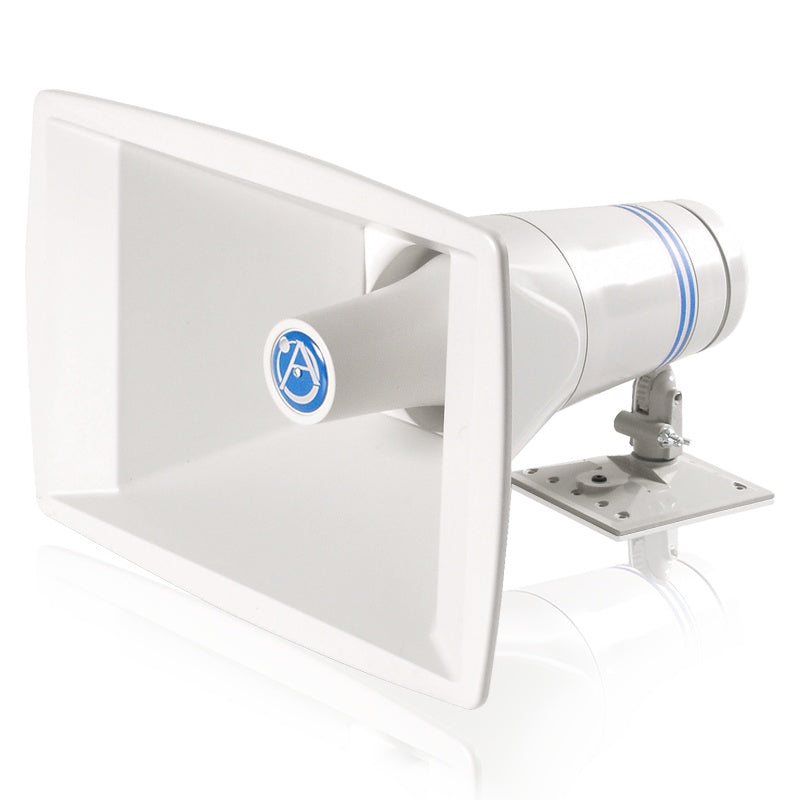 AtlasIED APX40TN Constant-Directivity 40W Paging Horn Speaker