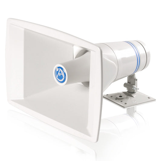 AtlasIED APX40TN Constant-Directivity 40W Paging Horn Speaker