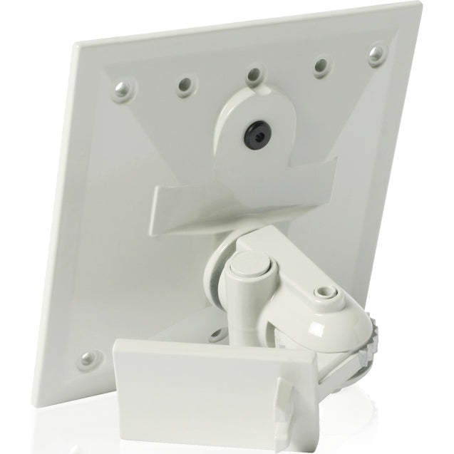 AtlasIED APXBK-N Replacement Mounting Bracket for APX Series Speakers