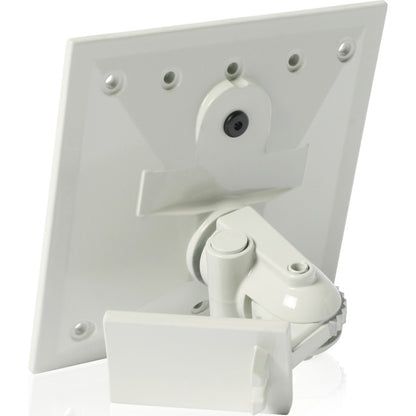 AtlasIED APXBK-N Replacement Mounting Bracket for APX Series Speakers