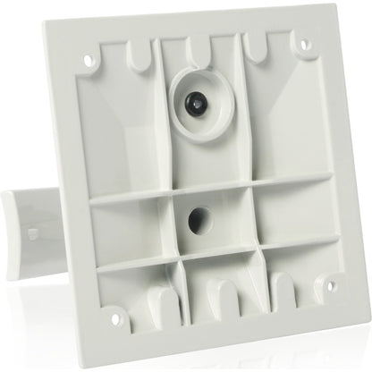 AtlasIED APXBK-N Replacement Mounting Bracket for APX Series Speakers
