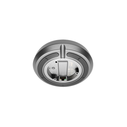 Q-SYS NM-T1-BK Boundary Microphone with Beamforming