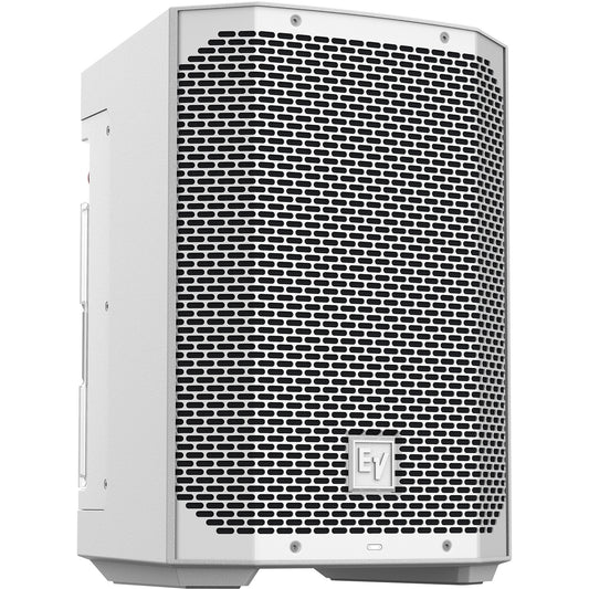 Electro-Voice EVERSE 8 8-Inch Powered Speaker