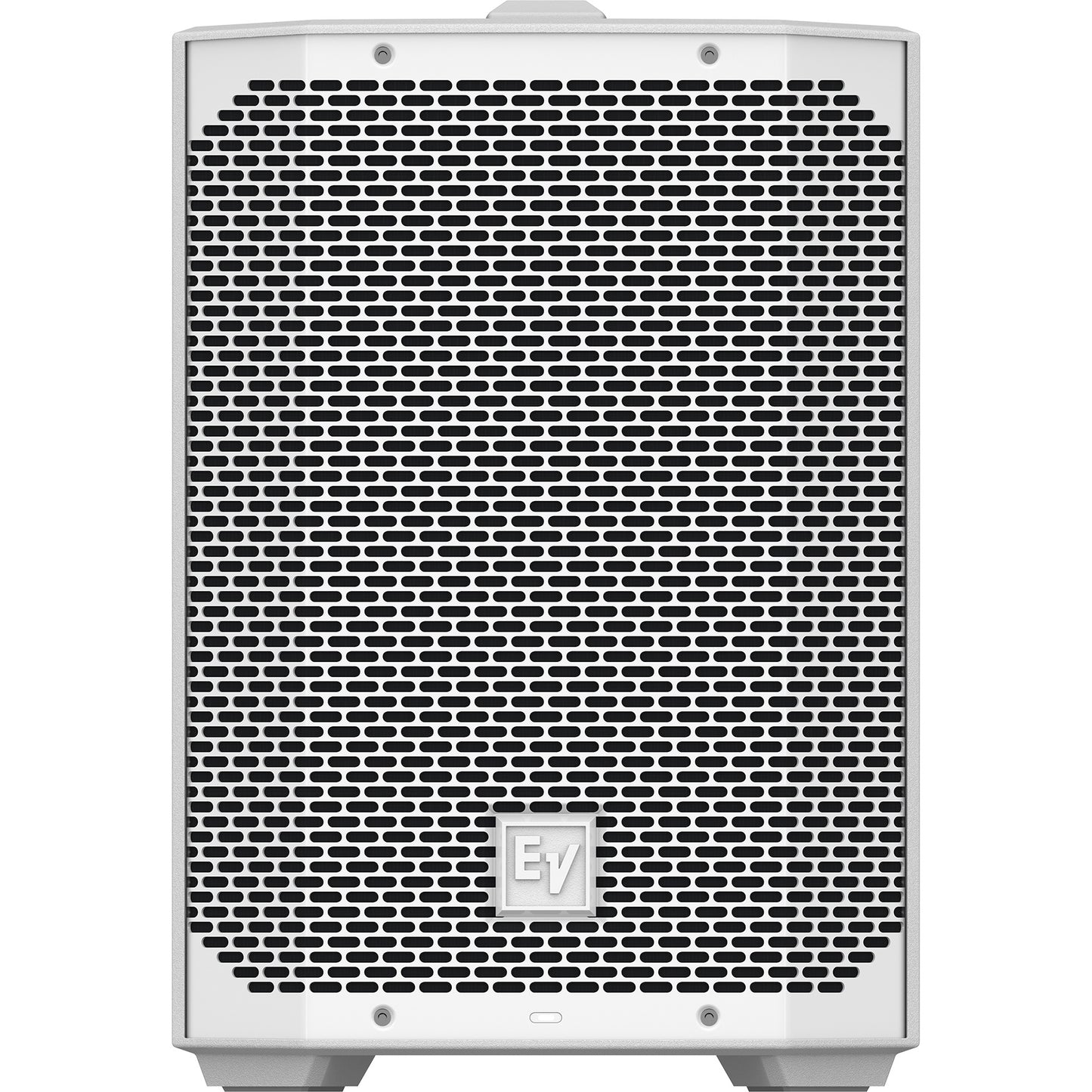 Electro-Voice EVERSE 8 8-Inch Powered Speaker | Color: White