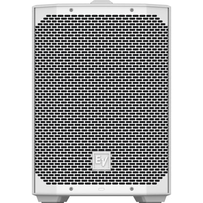 Electro-Voice EVERSE 8 8-Inch Powered Speaker | Color: White