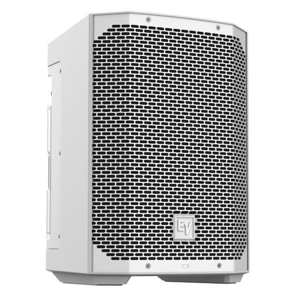 Electro-Voice EVERSE 8 8-Inch Powered Speaker - black