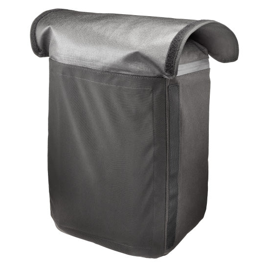 Electro-Voice EVERSE8-RAINCVR Speaker Rain Cover interior