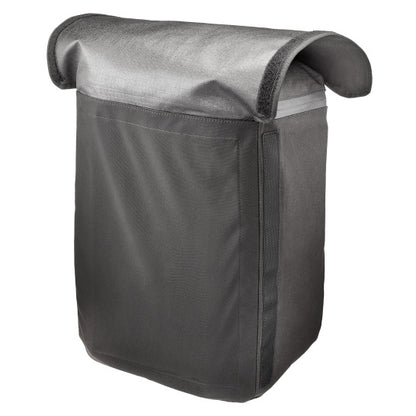 Electro-Voice EVERSE8-RAINCVR Speaker Rain Cover interior