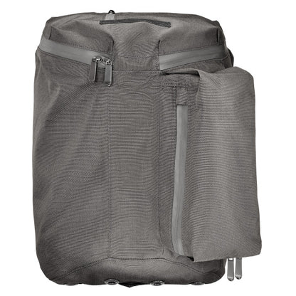 Electro-Voice EVERSE8-RAINCVR Speaker Rain Cover back