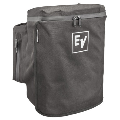 Electro-Voice EVERSE8-RAINCVR Speaker Rain Cover
