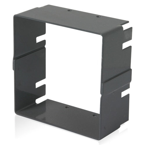 AtlasIED A-R Adapter Ring for Recessed VTF Speaker Mounting