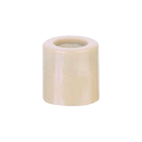 Countryman B3 Protective Cap flat black