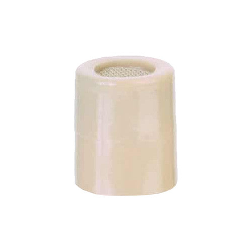 Countryman B3 Protective Cap flat black