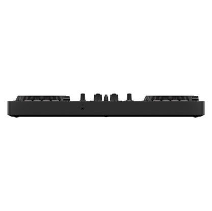 Pioneer DJ DDJ-FLX4 2-Channel DJ Controller front
