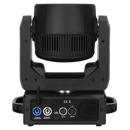 ADJ Focus Flex L7 7x40W RGBL LED Moving Head profile