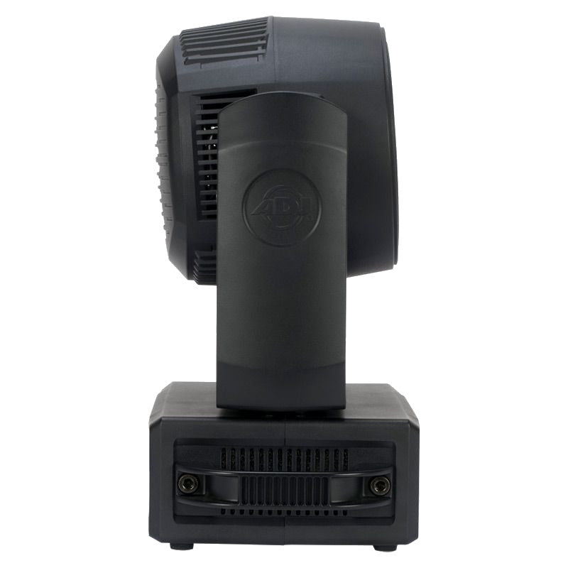 ADJ Focus Flex L7 7x40W RGBL LED Moving Head right