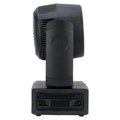 ADJ Focus Flex L7 7x40W RGBL LED Moving Head right
