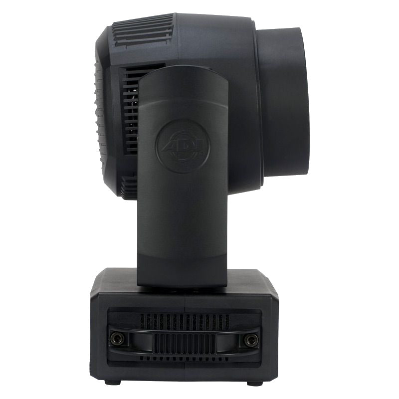 ADJ Focus Flex L7 7x40W RGBL LED Moving Head right lens