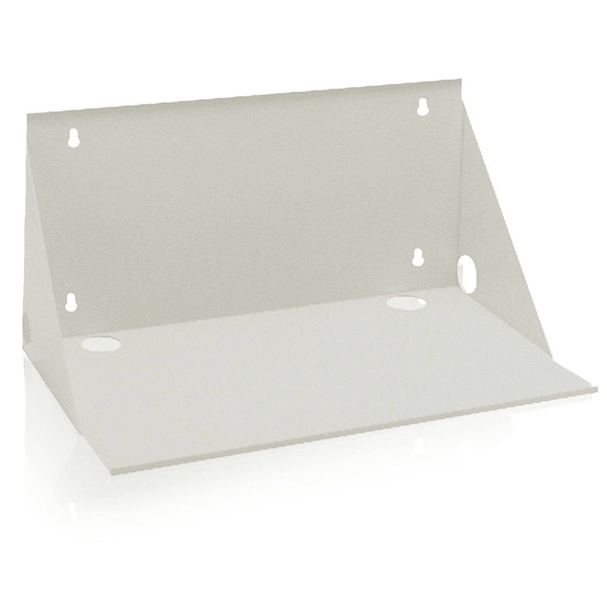 13544_AtlasIED-AS-120-592-portable-rack-case-wall-shelf_ALT1sqr