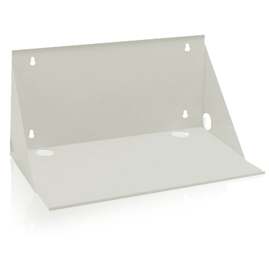 13544_AtlasIED-AS-120-592-portable-rack-case-wall-shelf_ALT1sqr