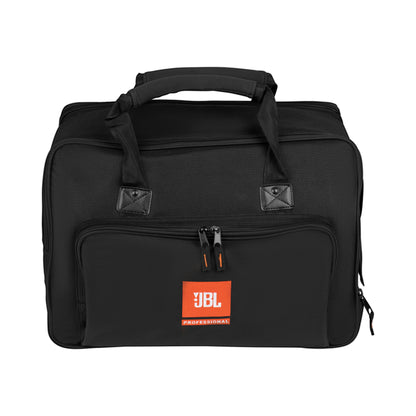 JBL Bags PRX Speaker Tote Bag | PRX908