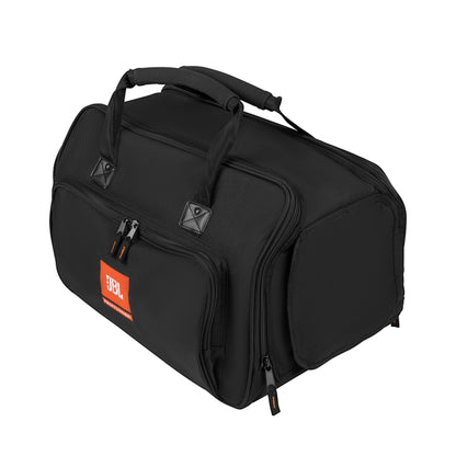 JBL Bags PRX Speaker Tote Bag | PRX908