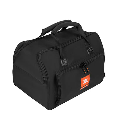 JBL Bags PRX Speaker Tote Bag | PRX908