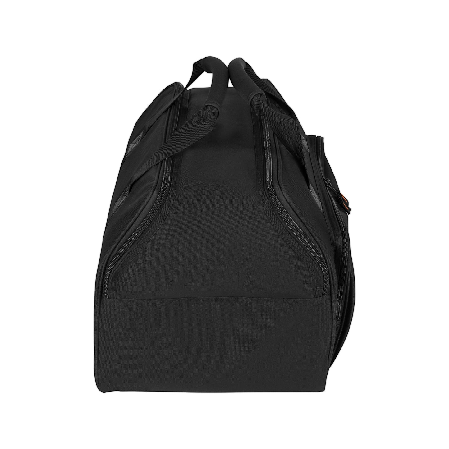 JBL Bags PRX Speaker Tote Bag | PRX908