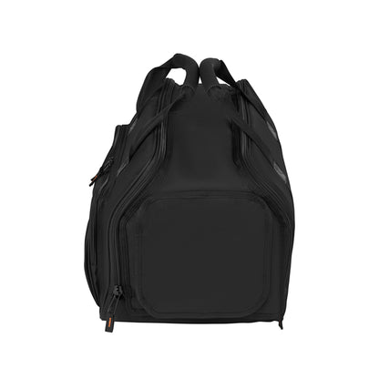 JBL Bags PRX Speaker Tote Bag | PRX908