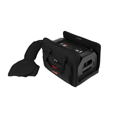 JBL Bags PRX Speaker Tote Bag | PRX908
