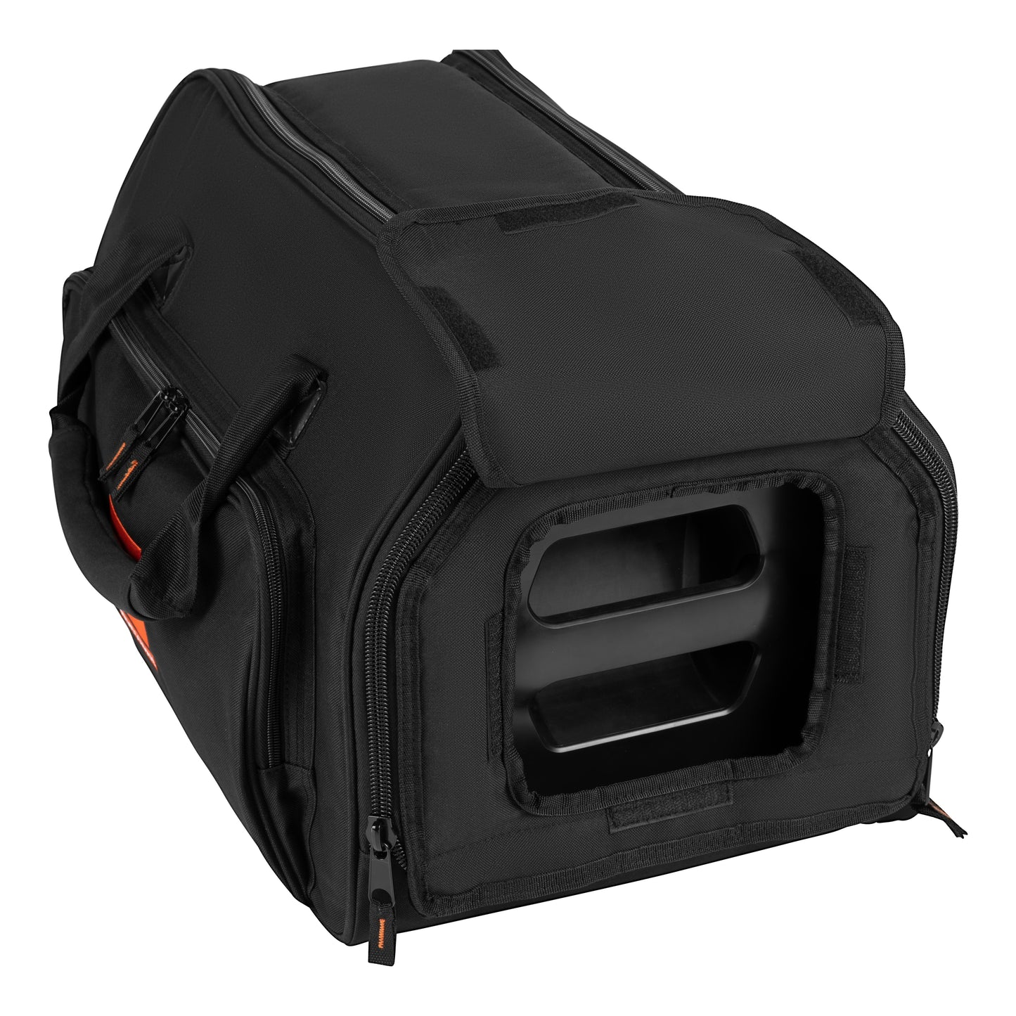 JBL Bags PRX Speaker Tote Bag | PRX908