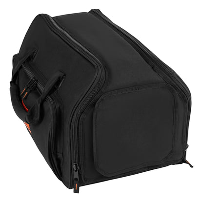 JBL Bags PRX Speaker Tote Bag | PRX908
