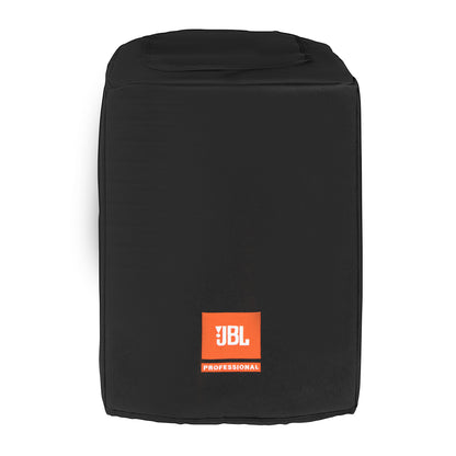 JBL Bags PRX Speaker Slip-On Cover | PRX908